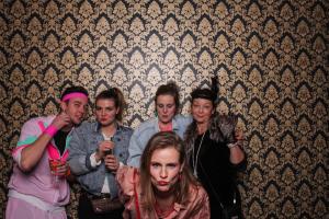 Franzi Julian 30 (259 von 1845)