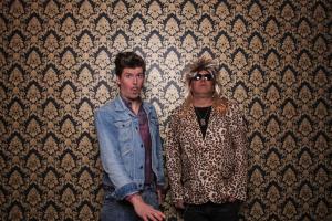 Franzi Julian 30 (25 von 1845)