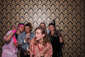 Franzi Julian 30 (260 von 1845)