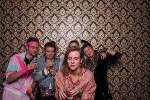 Franzi Julian 30 (261 von 1845)