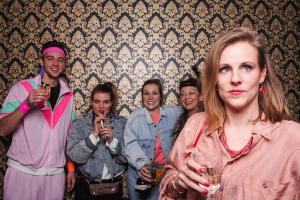 Franzi Julian 30 (262 von 1845)