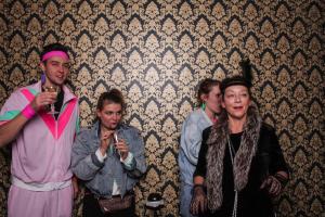 Franzi Julian 30 (263 von 1845)