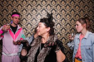 Franzi Julian 30 (264 von 1845)