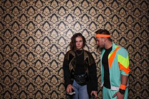 Franzi Julian 30 (265 von 1845)