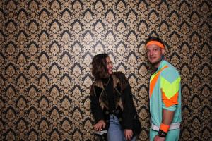 Franzi Julian 30 (266 von 1845)