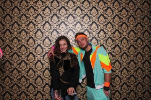 Franzi Julian 30 (267 von 1845)