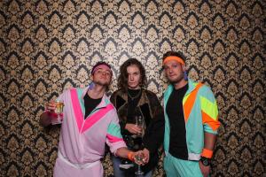 Franzi Julian 30 (268 von 1845)