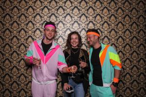 Franzi Julian 30 (269 von 1845)