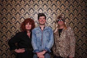 Franzi Julian 30 (26 von 1845)