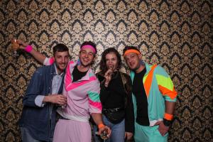 Franzi Julian 30 (270 von 1845)