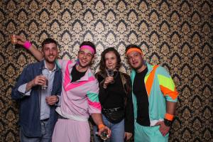 Franzi Julian 30 (271 von 1845)