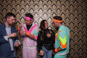 Franzi Julian 30 (272 von 1845)