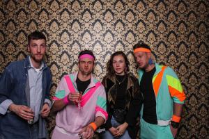 Franzi Julian 30 (273 von 1845)