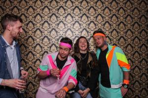 Franzi Julian 30 (274 von 1845)