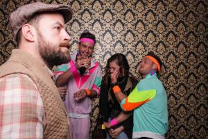 Franzi Julian 30 (275 von 1845)