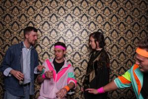 Franzi Julian 30 (276 von 1845)