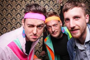 Franzi Julian 30 (277 von 1845)