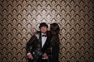 Franzi Julian 30 (278 von 1845)