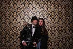 Franzi Julian 30 (279 von 1845)