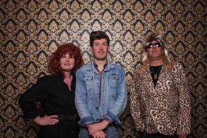 Franzi Julian 30 (27 von 1845)