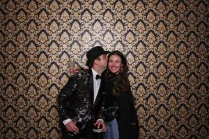 Franzi Julian 30 (280 von 1845)