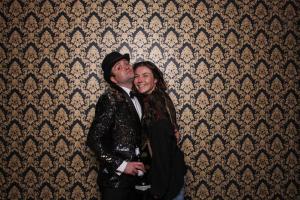 Franzi Julian 30 (281 von 1845)