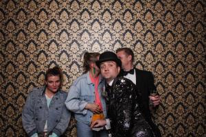 Franzi Julian 30 (282 von 1845)