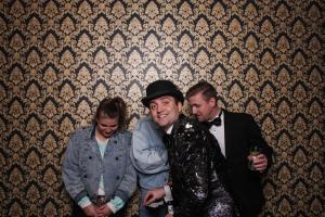 Franzi Julian 30 (283 von 1845)