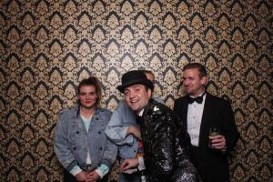 Franzi Julian 30 (284 von 1845)