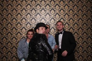 Franzi Julian 30 (285 von 1845)