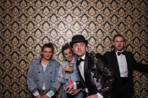 Franzi Julian 30 (286 von 1845)