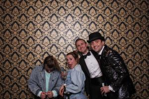 Franzi Julian 30 (287 von 1845)