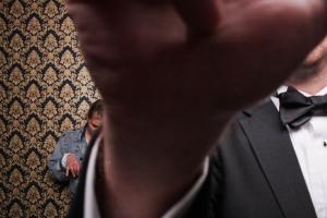 Franzi Julian 30 (288 von 1845)