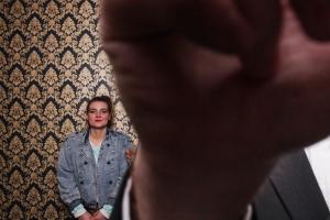 Franzi Julian 30 (289 von 1845)