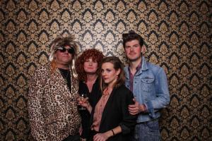 Franzi Julian 30 (28 von 1845)