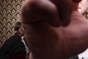 Franzi Julian 30 (290 von 1845)