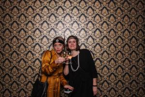 Franzi Julian 30 (291 von 1845)