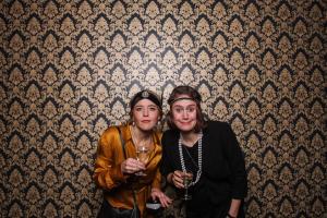 Franzi Julian 30 (292 von 1845)