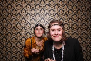 Franzi Julian 30 (293 von 1845)