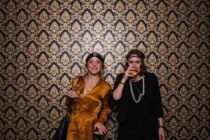 Franzi Julian 30 (294 von 1845)