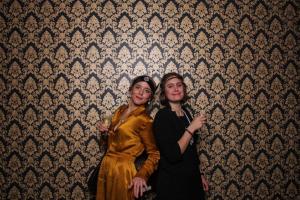 Franzi Julian 30 (295 von 1845)