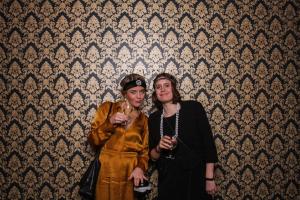 Franzi Julian 30 (296 von 1845)