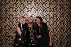 Franzi Julian 30 (297 von 1845)