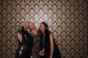 Franzi Julian 30 (298 von 1845)