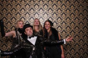 Franzi Julian 30 (299 von 1845)