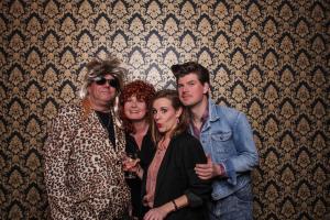 Franzi Julian 30 (29 von 1845)