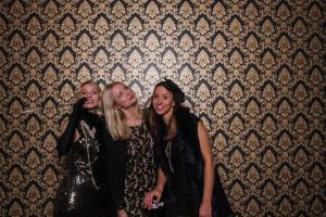 Franzi Julian 30 (300 von 1845)