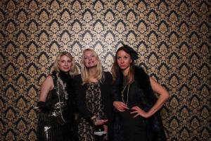 Franzi Julian 30 (301 von 1845)