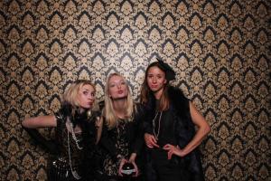 Franzi Julian 30 (302 von 1845)