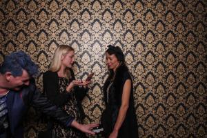 Franzi Julian 30 (303 von 1845)